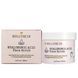 Скраб для обличчя Hollyskin Hyaluronic Acid Face Scrub з гіалуроновою кислотою 100 мл 0207h