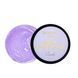 Скраб баттер для тела 2 в 1 Top Beauty Body Butter Scrub Тутти Фрутти, 400 г