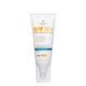 Крем для лица солнцезащитный Bogenia SPF 50+ Multi Sun Gel-cream BG420, 50 мл