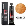 Краска для волос Goldwell Topchic GG-MIX 60 мл