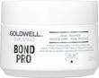 Маска для укрепления тонких и ломких волос Goldwell Dualsenses Bond Pro 200 мл