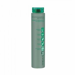 Щоденний шампунь для всіх типів волосся ING Professional Treat-ING Frequence Shampoo 250 мл