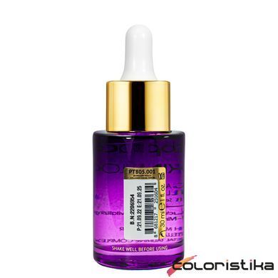 Сироватка для обличчя TopFace Skіnglow Vegan Collagen з колагеном
