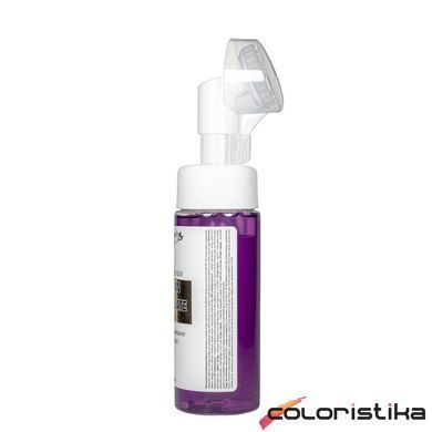 Пінка для вмивання кислотна Top Beauty Clean&Exfoliate, 170 мл