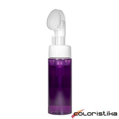 Пінка для вмивання кислотна Top Beauty Clean&Exfoliate, 170 мл