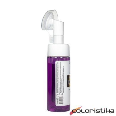 Пінка для вмивання кислотна Top Beauty Clean&Exfoliate, 170 мл