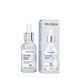 Сыворотка для лица Hollyskin Caviar Vitalize Serum с экстрактом черной икры 50 мл 0024h