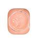 Скраб баттер для тела 2 в 1 Top Beauty Body Butter Scrub Strawberry, 400 г