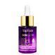 Сироватка для обличчя TopFace Skіnglow Vegan Collagen з колагеном