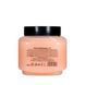 Скраб баттер для тела 2 в 1 Top Beauty Body Butter Scrub Strawberry, 400 г