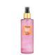 Спрей для тела ароматизированный Top Beauty Secret Bomb 200 мл