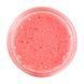 Скраб для обличчя та тіла Top Beauty Watermelon Coconut з ароматом кавуна та кокосовим маслом 250 мл