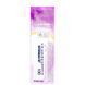 Сироватка для обличчя TopFace Skіnglow Vegan Collagen з колагеном
