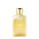 Масло для для загара с шимером Top Beauty Gold, 100 мл
