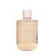 Гель для душу парфумований Hollyskin Body Treat Pashmina 250 мл