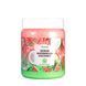 Скраб для обличчя та тіла Top Beauty Watermelon Coconut з ароматом кавуна та кокосовим маслом 250 мл