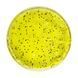 Гидрофильный скраб щербет для тела Top Beauty Тропик 250 мл