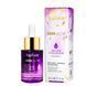 Сироватка для обличчя TopFace Skіnglow Vegan Collagen з колагеном