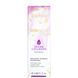 Сироватка для обличчя TopFace Skіnglow Vegan Collagen з колагеном
