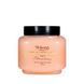 Скраб баттер для тела 2 в 1 Top Beauty Body Butter Scrub Strawberry, 400 г