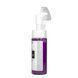 Пінка для вмивання кислотна Top Beauty Clean&Exfoliate, 170 мл