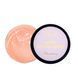 Скраб баттер для тела 2 в 1 Top Beauty Body Butter Scrub Strawberry, 400 г