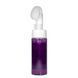 Пінка для вмивання кислотна Top Beauty Clean&Exfoliate, 170 мл