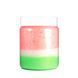 Скраб для обличчя та тіла Top Beauty Watermelon Coconut з ароматом кавуна та кокосовим маслом 250 мл