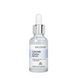 Сыворотка для лица Hollyskin Caviar Vitalize Serum с экстрактом черной икры 50 мл 0024h