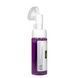 Пінка для вмивання кислотна Top Beauty Clean&Exfoliate, 170 мл