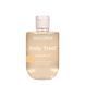 Гель для душу парфумований Hollyskin Body Treat Pashmina 250 мл