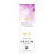 Сироватка для обличчя TopFace Skіnglow Vegan Collagen з колагеном