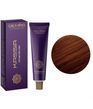 Фарба для волосся DeMira Professional Kassia Cream Hair Color 5/4 90 мл