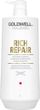 Маска для відновлення сухого та пошкоджженного волосся Goldwell Dualsenses Rich Repair 500 мл