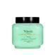 Скраб баттер для тела 2 в 1 Top Beauty Body Butter Scrub Lime Sorbet, 400 г