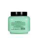 Скраб баттер для тела 2 в 1 Top Beauty Body Butter Scrub Lime Sorbet, 400 г