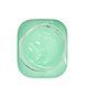 Скраб баттер для тела 2 в 1 Top Beauty Body Butter Scrub Lime Sorbet, 400 г
