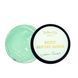 Скраб баттер для тела 2 в 1 Top Beauty Body Butter Scrub Lime Sorbet, 400 г
