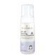 Пінка для вмивання Hollyskin Caviar Foaming Facial Cleanser з екстрактом чорної ікри 150 мл 0023h