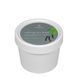 Маска для обличчя заспокійлива Bogenia Face Mask Calming BG327(003) 100 мл