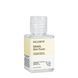 Тоник для лица Hollyskin Snail Skin Toner с муцином улитки 30 мл