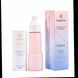 Тоник для лица Bogenia Hydrolysis Crystal Tonic увлажняющий 75 мл
