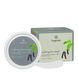 Маска для обличчя заспокійлива Bogenia Face Mask Calming BG327(003) 100 мл