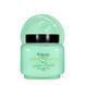 Скраб баттер для тела 2 в 1 Top Beauty Body Butter Scrub Lime Sorbet, 400 г