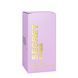 Туалетная вода женская Top Beauty Secret Bomb цветочно-фруктовая 50 мл