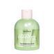 Гель для душу зволожувальний Hollyskin Green Tea 300 мл