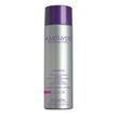 Шампунь для фарбованного волосся FarmaVita Amethyste Color Shampoo 250 мл