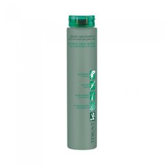 Шампунь для відновлення пошкодженного волосся ING Professional Treat-ING Treated Hair Shampoo 250 мл