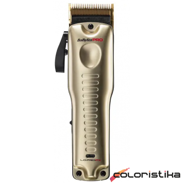 Машинка для стрижки BaByliss PRO FX825GE LO-PROFX