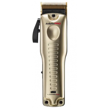 Машинка для стрижки BaByliss PRO FX825GE LO-PROFX